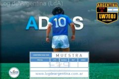 fondo2-LW7EOJ-AD10S