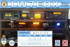 fondo2-LW7EQX