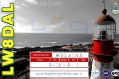 fondo2-LW8DAL-02