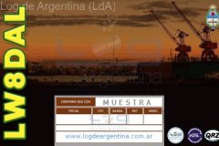fondo2-LW8DAL