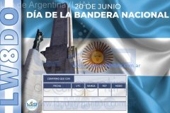 fondo2-LW8DO-DIA-BANDERA-2022