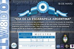 fondo2-LW8DO-ESCARAPELA-2022