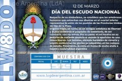 fondo2-LW8DO-ESCUDONACIONAL-2022
