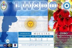 fondo2-LW8DO