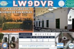 fondo2-LW9DVR-169ANIV-ACUERDO-SNICOLAS
