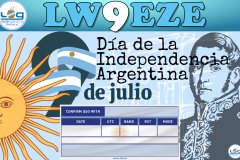 fondo2-LW9EZE-9DEJULIO-2025