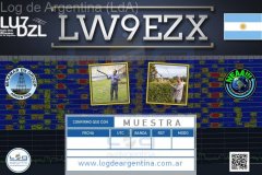 fondo2-LW9EZX