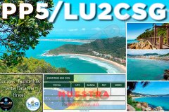 fondo2-PP5-LU2CSG_2025