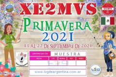 fondo2-XE2MVS-PRIMAVERA2021