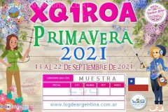 fondo2-XQ1ROA-PRIMAVERA2021