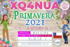fondo2-XQ4NUA-PRIMAVERA2021