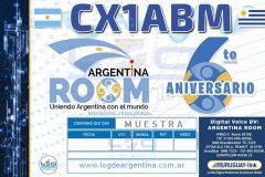 fondo2-CX1ABM-ARG-ROOM-6ANIV