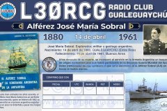 fondo2-L30RCG-ALFEREZ-SOBRAL-2022