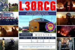 L30RCG