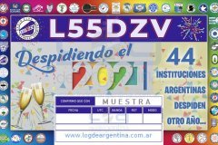 fondo2-L55DZV-DESPIDIENDO-2021