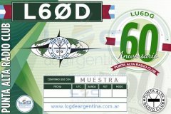 fondo2-L60D-CERTIFICADO