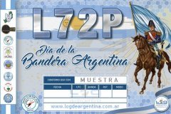 fondo2-L72P-BANDERA2020