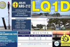 fondo2-LQ1D-ARG212