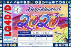 fondo2-LQ4D_D-FIN2020