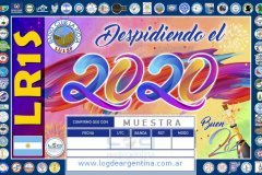 fondo2-LR1S-FIN2020