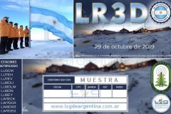 fondo2-LR3D-MARAMBIO2019