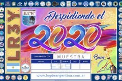 fondo2-LR3Y-FIN2020