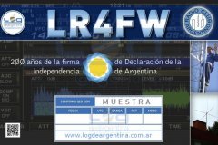 fondo2-LR4FW