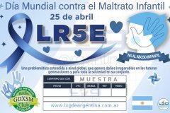 fondo2-LR5E-MALTRATO-INFANTIL