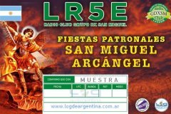 fondo2-LR5E-PATRONO2021