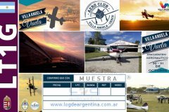 fondo2-LT1G-AEROCLUB-VILLA-ANGELA