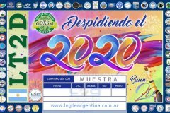 fondo2-LT2D-FIN2020