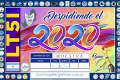 fondo2-LT5I-FIN2020