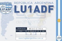 fondo2-LU1ADF