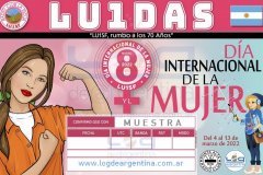 fondo2-LU1DAS-MUJER2022