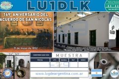 fondo2-LU1DLK-169ANIV-ACUERDO-SNICOLAS