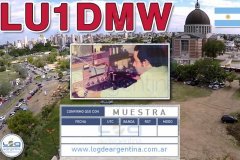 fondo2-LU1DMW