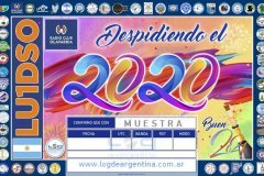 fondo2-LU1DSO-FIN2020