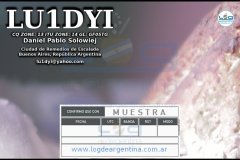 fondo2-LU1DYI