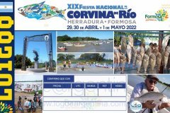 fondo2-LU1GQQ-CORVINA-2022