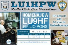 fondo2-LU1HPW-HOMENAJE-LU9HF