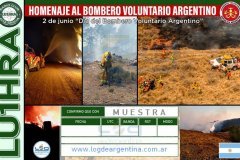 fondo2-LU1HRA-BOMBEROS-2021