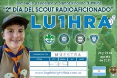 fondo2-LU1HRA-scouts2021