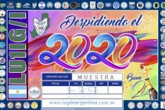 fondo2-LU1IG_I-FIN2020