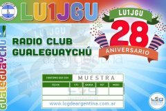 fondo2-LU1JGU-28ANIV