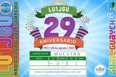 fondo2-LU1JGU-29ANIV