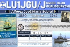 fondo2-LU1JGU_J-ALFEREZ_SOBRAL