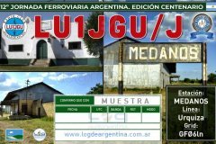 fondo2-LU1JGU_J-DEF045-J