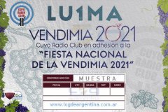 fondo2-LU1MA-VENDIMIA2021