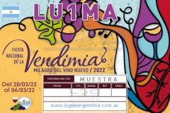 fondo2-LU1MA-VENDIMIA2022