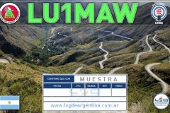 fondo2-LU1MAW